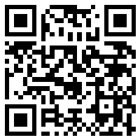 QR Code for 1EYXZGFeap4TacpHffW8zpC8DjdGEddNT4