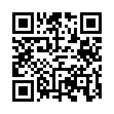 QR Code for 1EYXb1K5tZWLL7ByVcuq1BbSFWxHBf7Pt