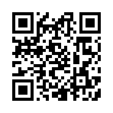 QR Code for 1EYXbn5MU8UPzJExmMm9qsMaBakVHzwFku