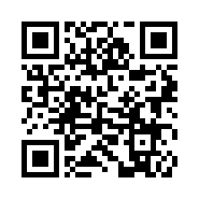 QR Code for 1EYXbpDPKH3YnZzXtkCrFcz4vmUXDaWUQ9