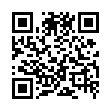 QR Code for 1EYXd2NZyxjopSkeLXd5qGEKthbFSDyXSA