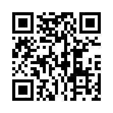 QR Code for 1EYXf7WCM8fQmevVrnfoaxiXbv6xdr2zBs