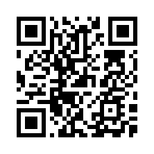 QR Code for 1EYXjZxqvysntbbRSJCNBfQxVBnRw42aYM
