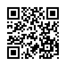 QR Code for 1EYXk8jarXbBwAwXtsJE1JMJAgrm79ViiS