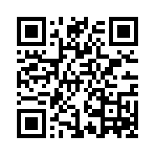 QR Code for 1EYXmeHYBLwiChPRs4PyXURxjpzACX2cqU