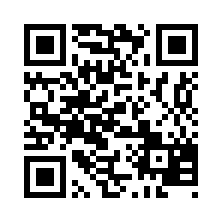 QR Code for 1EYXmiHD815sgLCymDaQqmZJDShUn5y8Pz