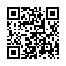 QR Code for 1EYXmv1bUwm9LJYrKDPNfBmFAAkT7fSDFR