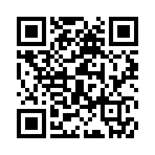 QR Code for 1EYXndHdM4euJAmNVCu7WX3waSLihWDUis