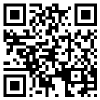 QR Code for 1EYXpmjDWAQaeHEr9QLLPExraoa9fi8Kwo
