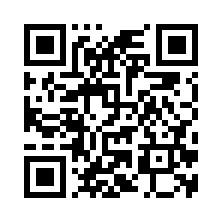 QR Code for 1EYXtSFrud7vCQJjCq76ji2S8NHXAJddEm