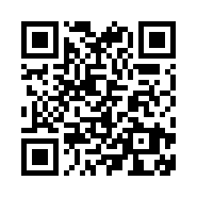 QR Code for 1EYXutAgUesAm8HCBqMq35yPn4FDMScptS