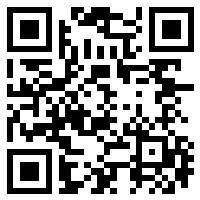 QR Code for 1EYXvdkZS8CGLULgoG4Db3VHjTPm5YrNFB