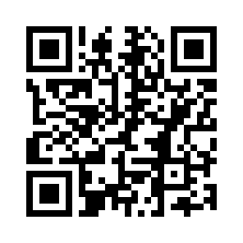 QR Code for 1EYXwbVyebSFTa91LReHago4nGo1qFQHbA