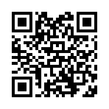 QR Code for 1EYXwoDvAdkd9feHxwWDDFG9pj6mCjaVQd