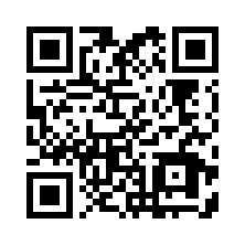 QR Code for 1EYXxDAhZHFreLLr6nT38RB6BtJXiQcu1V