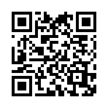 QR Code for 1EYXz1abAWwHCh9kssps3DcEWG4bVrf54G