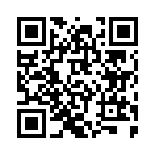 QR Code for 1EYY3hHL8FTHUPAkUEsFBPdYoqKfu3EWaB