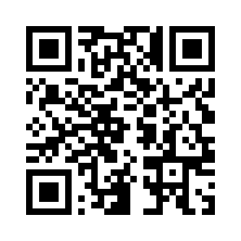 QR Code for 1EYY46E5vNGkj7ToFNagkS3CT5ktnLfjW7