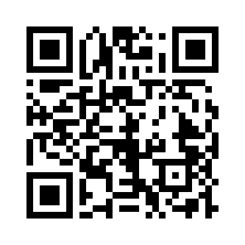 QR Code for 1EYY5WvbPHuzsuuseRr4FPFKHwP5hC7uQC