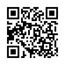 QR Code for 1EYY5mLuFyvTtjit9geSHbtbRH21BDAJRq