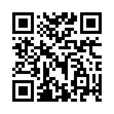 QR Code for 1EYY8wLHmcnu2PtLR7UVRCxUWZfdCdo6Ku