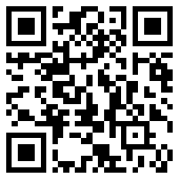QR Code for 1EYY9cSSGWRaxtBvBDZZovcZPrsFfNtHcX