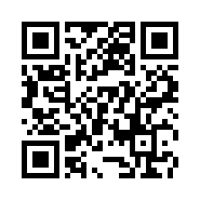 QR Code for 1EYYBfPe9owXSnsvbQP9ztivsdFnUcm4HT