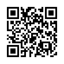 QR Code for 1EYYFS8qAtrgND3KQSf2e6Mdf3YHjkpd2P
