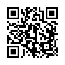QR Code for 1EYYGxNiMeAhmn8kB92PWFhHJPWdibftyf