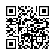 QR Code for 1EYYJaikNmvmEzvMvgCDtVPaAQMHAYyoqP