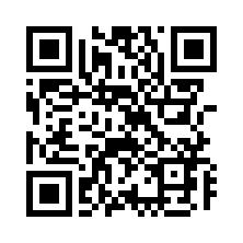 QR Code for 1EYYJktPFLiFBYMFn3ZV7JHc8jFdRoZGGG