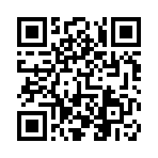QR Code for 1EYYLu9ECP849ySpi9xN58VJAaBYxaraVi