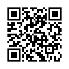 QR Code for 1EYYNxiHWP4tQa6vREFc725GDpycvKUt9b