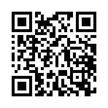 QR Code for 1EYYP9HSPkwzykFNUu4E8VpucyJ3uxKSp4