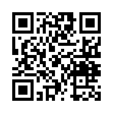 QR Code for 1EYYQDPS4xFtrnKRAPRPLdbCh88Zw4YdiT