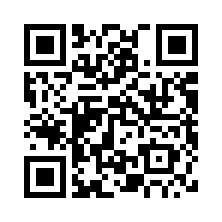 QR Code for 1EYYQLBts9yAEyaQB5HeQL7xpGTiUjy5MF