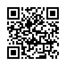 QR Code for 1EYYTvCetHNsVTj1uDiH6HJTJWqsPS8Mfg