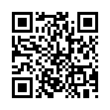 QR Code for 1EYYVx9RfD9mtmBmU4SbwvoF6AUsJ8WWjs