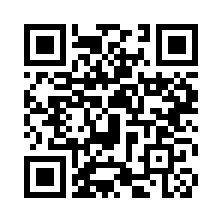 QR Code for 1EYYVxYoKEvXiGN4UmhnddpN5fC8rjz2is