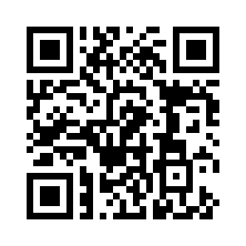 QR Code for 1EYYXfZcHCPFm6X2pQhRUeHSKKEPiCU3Yg