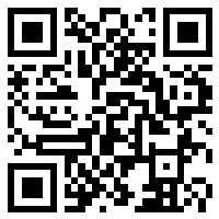 QR Code for 1EYYZavokL6uW7TSuXfdoRvnLpyHKdaQd5