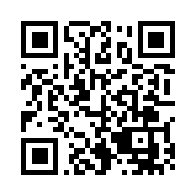 QR Code for 1EYYaF8daLY2iS8bhy6pg5yACbZJ9CbR6V