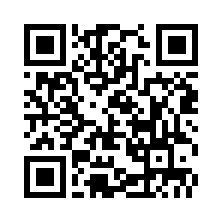 QR Code for 1EYYcsPwraJ8b6smmfHDLY4MDrPnWD49Jb