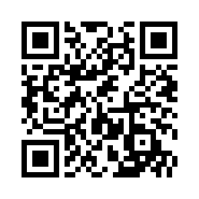 QR Code for 1EYYeMs2td5yyzGYu9ns1yvPPiAzdAXEr3