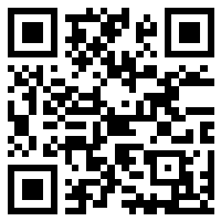 QR Code for 1EYYecB1TEkp7aihaJ4kJPRbvYEEAwzMMr