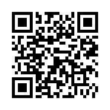 QR Code for 1EYYfgsPoZZVCf8pWYHuCpWkPPFgiH2d9e