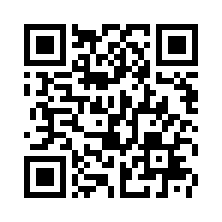QR Code for 1EYYiMA5cfa1sgkfea162rh8VdQ7aVXjLX