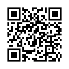 QR Code for 1EYYjhtSxQD1JZhFmMSddfDXwRJsoY8rs3