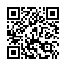 QR Code for 1EYYmLTRw6asARWkF48mBRCdVLoVNoRwFr