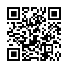 QR Code for 1EYYmwZC16mxXnxPiBLqJLFTzafEXuTCm3